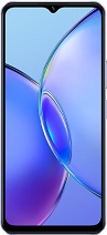 vivo Y18s In Qatar